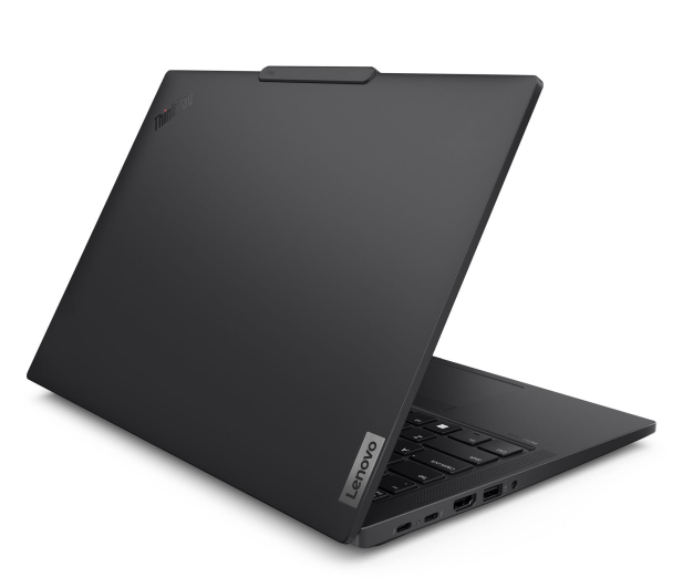 LENOVO ThinkPad P14s Ryzen 7 PRO 350/32GB/1TB/Win11P - 1354485 - zdjęcie 5